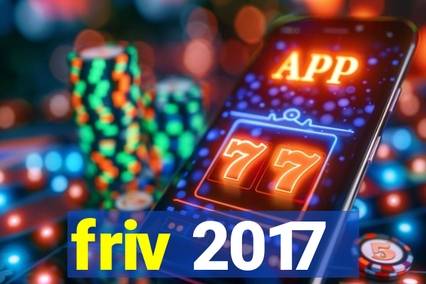 friv 2017